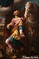 VBS_7524 -  Mostra “Guglielmo Caccia 2025”